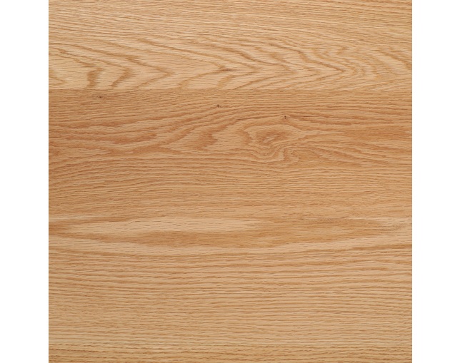 ザ・コンランショップ(THE CONRAN SHOP) BYO TABLE D LEG 120X60 OAK OILの写真