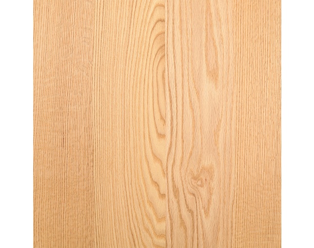 ザ・コンランショップ(THE CONRAN SHOP) BYO TABLE D LEG D110 OAK OILの写真
