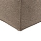 THE CONRAN SHOP OPENFIELD 2S1A L.ARM CL L.ARM FABRIC Fの写真
