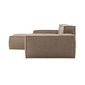 THE CONRAN SHOP OPENFIELD 2S1A L.ARM CL L.ARM FABRIC Fの写真