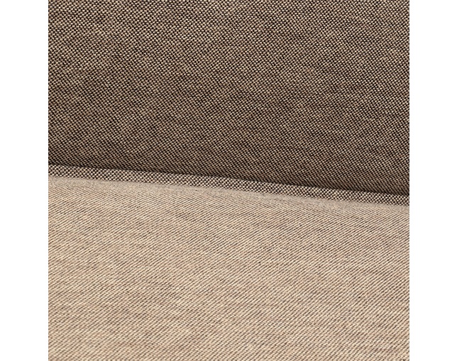 ザ・コンランショップ(THE CONRAN SHOP) OPENFIELD 2S1A L.ARM CL L.ARM FABRIC Fの写真