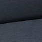THE CONRAN SHOP OPENFIELD 2S FABRIC Fの写真