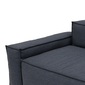 THE CONRAN SHOP OPENFIELD 2S FABRIC Fの写真