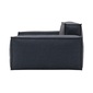 THE CONRAN SHOP OPENFIELD 2S FABRIC Fの写真