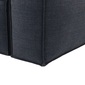THE CONRAN SHOP OPENFIELD 2S FABRIC Fの写真