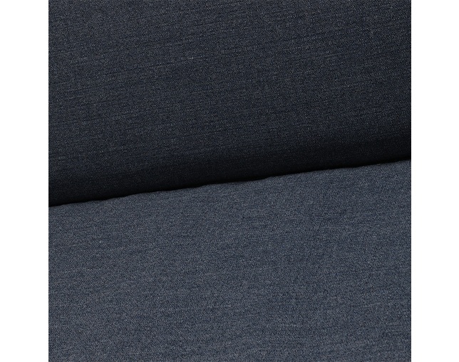 ザ・コンランショップ(THE CONRAN SHOP) OPENFIELD 2S FABRIC Fの写真