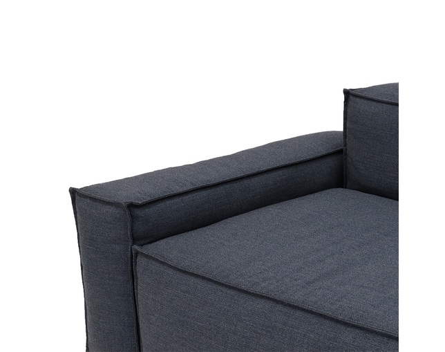 ザ・コンランショップ(THE CONRAN SHOP) OPENFIELD 2S FABRIC Fの写真