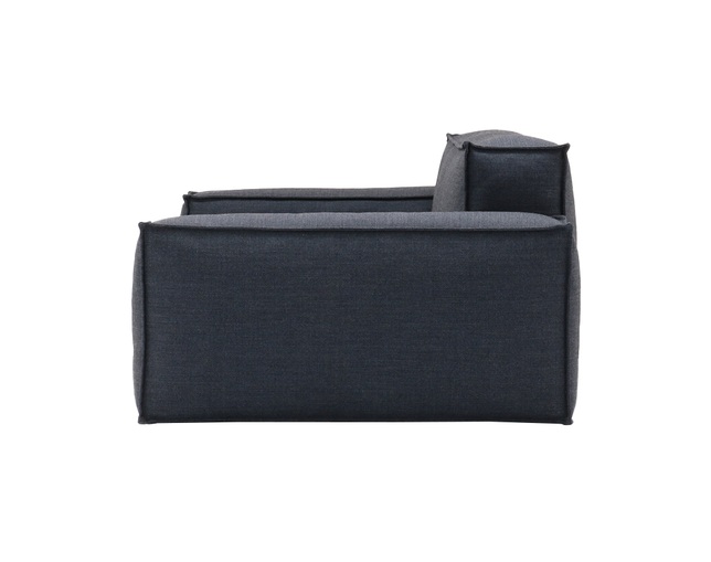 ザ・コンランショップ(THE CONRAN SHOP) OPENFIELD 2S FABRIC Fの写真