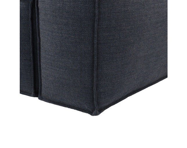 ザ・コンランショップ(THE CONRAN SHOP) OPENFIELD 2S FABRIC Fの写真