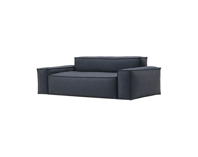 限定大特価　コンランショップ　ソファ　MALTON 2S1ARMFABRICX2 OPENFIELD 2S FABRIC F(オープンフィールド 2シーター)[タブルーム]