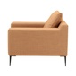 THE CONRAN SHOP HAMBLEDEN ARM FABRIC Fの写真