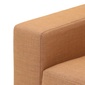 THE CONRAN SHOP HAMBLEDEN ARM FABRIC Fの写真