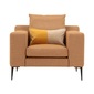 THE CONRAN SHOP HAMBLEDEN ARM FABRIC Fの写真