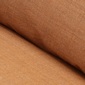 THE CONRAN SHOP HAMBLEDEN ARM FABRIC Fの写真