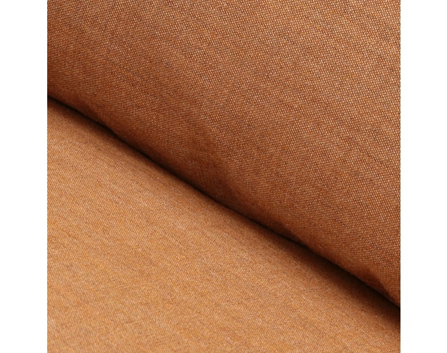 ザ・コンランショップ(THE CONRAN SHOP) HAMBLEDEN ARM FABRIC Fの写真