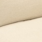 THE CONRAN SHOP CLUB 2S 1ARM CHAISE FABRIC Dの写真