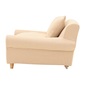 THE CONRAN SHOP WINSLOW 1.5S FABRIC X3の写真