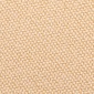 THE CONRAN SHOP WINSLOW 1.5S FABRIC X3の写真