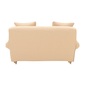 THE CONRAN SHOP WINSLOW 1.5S FABRIC X3の写真