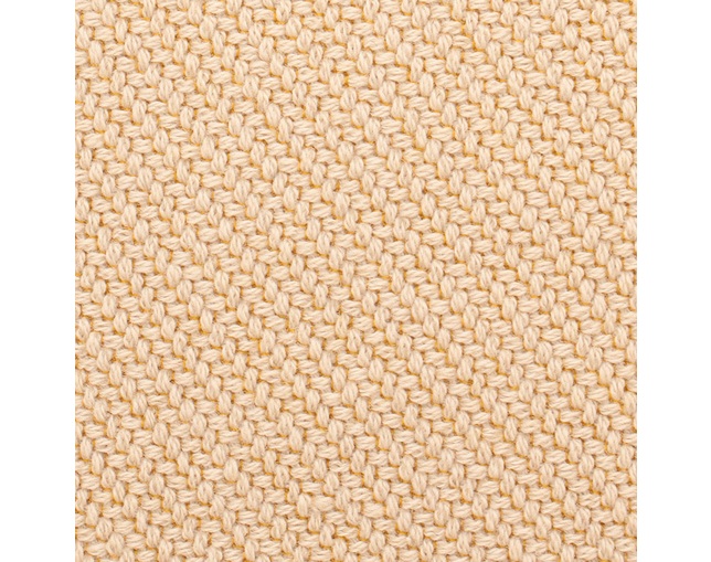 ザ・コンランショップ(THE CONRAN SHOP) WINSLOW 1.5S FABRIC X3の写真