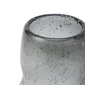 THE CONRAN SHOP ショート バッド ベース スモーク 11CMの写真