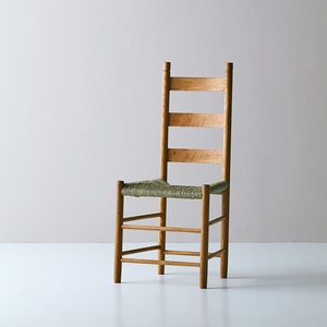 ザ・コンランショップ(THE CONRAN SHOP)の木製の家具