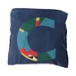 THE CONRAN SHOP THE CONRAN SHOP SHOPPING BAG TOTE SMALLの写真