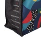 THE CONRAN SHOP THE CONRAN SHOP SHOPPING BAG TOTE SMALLの写真
