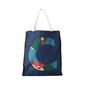 THE CONRAN SHOP THE CONRAN SHOP SHOPPING BAG TOTE SMALLの写真