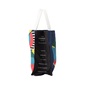 THE CONRAN SHOP THE CONRAN SHOP SHOPPING BAG TOTE SMALLの写真