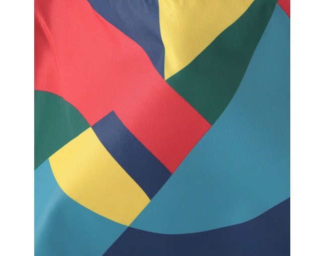 ザ・コンランショップ(THE CONRAN SHOP) THE CONRAN SHOP SHOPPING BAG TOTE SMALLの写真