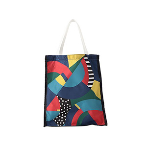 CONRAN BAGGU セット｜5%point | THE CONRAN SHOP(コンラン