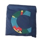 THE CONRAN SHOP THE CONRAN SHOP SHOPPING BAG TOTE LARGEの写真