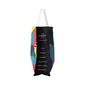 THE CONRAN SHOP THE CONRAN SHOP SHOPPING BAG TOTE LARGEの写真