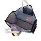 THE CONRAN SHOP THE CONRAN SHOP SHOPPING BAG TOTE LARGEの写真