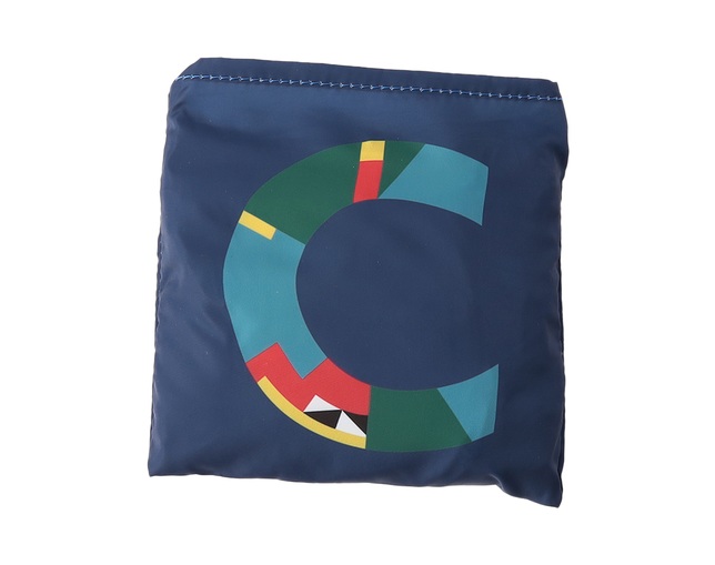 ザ・コンランショップ(THE CONRAN SHOP) THE CONRAN SHOP SHOPPING BAG TOTE LARGEの写真