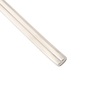 THE CONRAN SHOP CAFF CAKE SERVERの写真