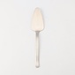 THE CONRAN SHOP CAFF CAKE SERVERの写真