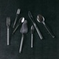 THE CONRAN SHOP CAFF CAKE SERVERの写真