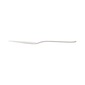 THE CONRAN SHOP CAFF CAKE SERVERの写真