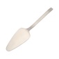 THE CONRAN SHOP CAFF CAKE SERVERの写真
