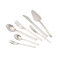 THE CONRAN SHOP CAFF CAKE SERVERの写真