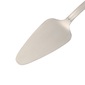 THE CONRAN SHOP CAFF CAKE SERVERの写真