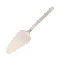 THE CONRAN SHOP CAFF CAKE SERVERの写真