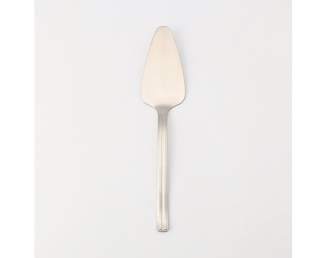 ザ・コンランショップ(THE CONRAN SHOP) CAFF CAKE SERVERの写真