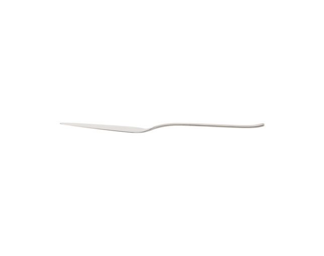 ザ・コンランショップ(THE CONRAN SHOP) CAFF CAKE SERVERの写真