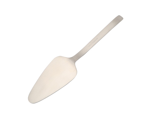 ザ・コンランショップ(THE CONRAN SHOP) CAFF CAKE SERVERの写真