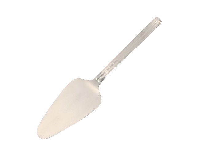 ザ・コンランショップ(THE CONRAN SHOP) CAFF CAKE SERVERの写真