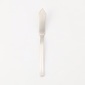 THE CONRAN SHOP CAFF BUTTER KNIFEの写真