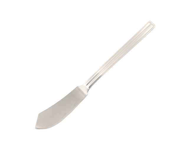 ザ・コンランショップ(THE CONRAN SHOP) CAFF BUTTER KNIFEの写真